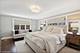 1701 Forest, Wilmette, IL 60091