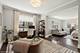 1701 Forest, Wilmette, IL 60091