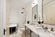 1701 Forest, Wilmette, IL 60091