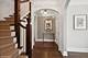 1701 Forest, Wilmette, IL 60091