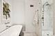 1701 Forest, Wilmette, IL 60091