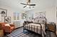 1701 Forest, Wilmette, IL 60091