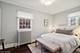 1701 Forest, Wilmette, IL 60091