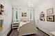 1701 Forest, Wilmette, IL 60091