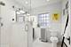 1701 Forest, Wilmette, IL 60091