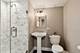 1701 Forest, Wilmette, IL 60091