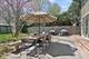1701 Forest, Wilmette, IL 60091
