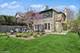 1701 Forest, Wilmette, IL 60091