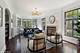 1701 Forest, Wilmette, IL 60091