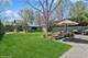 1701 Forest, Wilmette, IL 60091