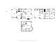 1701 Forest, Wilmette, IL 60091