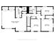 1701 Forest, Wilmette, IL 60091