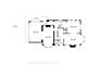1701 Forest, Wilmette, IL 60091