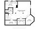 1701 Forest, Wilmette, IL 60091