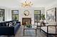 1701 Forest, Wilmette, IL 60091