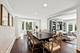 1701 Forest, Wilmette, IL 60091