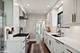 1701 Forest, Wilmette, IL 60091