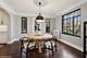 1701 Forest, Wilmette, IL 60091