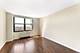 3430 N Lake Shore Unit 15M, Chicago, IL 60657