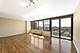 3430 N Lake Shore Unit 15M, Chicago, IL 60657