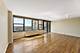 3430 N Lake Shore Unit 15M, Chicago, IL 60657