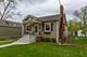 402 S 11th, St. Charles, IL 60174