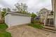 402 S 11th, St. Charles, IL 60174