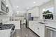 325 E 17th, Lockport, IL 60441