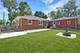 325 E 17th, Lockport, IL 60441
