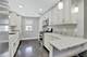 325 E 17th, Lockport, IL 60441