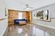 325 E 17th, Lockport, IL 60441