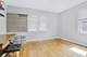 325 E 17th, Lockport, IL 60441