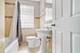 325 E 17th, Lockport, IL 60441