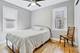 325 E 17th, Lockport, IL 60441