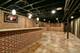 325 E 17th, Lockport, IL 60441