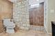 325 E 17th, Lockport, IL 60441