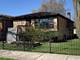 9934 S Perry, Chicago, IL 60628