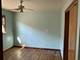 9934 S Perry, Chicago, IL 60628