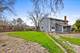 1361 Wessling, Northbrook, IL 60062