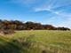 3114 Millstream (Lot 1), Marengo, IL 60152