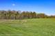 3114 Millstream (Lot 1), Marengo, IL 60152