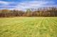 3114 Millstream (Lot 1), Marengo, IL 60152