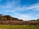 3114 Millstream (Lot 1), Marengo, IL 60152