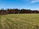3114 Millstream (Lot 1), Marengo, IL 60152