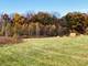 3114 Millstream (Lot 1), Marengo, IL 60152