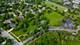 1216 Milford, Naperville, IL 60564