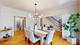 1216 Milford, Naperville, IL 60564