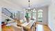 1216 Milford, Naperville, IL 60564