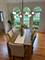 1216 Milford, Naperville, IL 60564