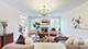 1216 Milford, Naperville, IL 60564